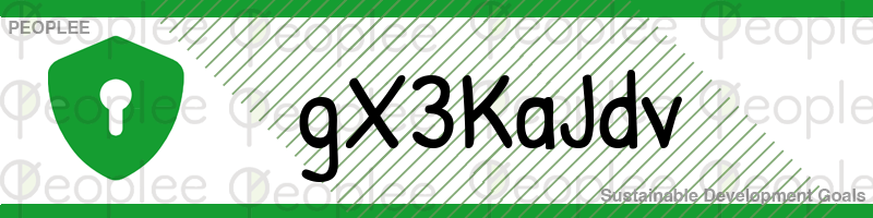Yhzkf2szg1z