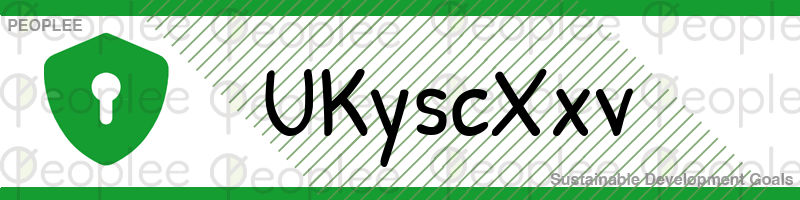 Yheyn2c5tuv