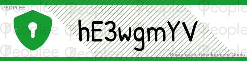 Yvwtd2dzuea