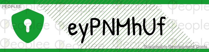 Ywvo1ktqlxz