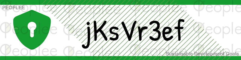 Ywzzinvztka