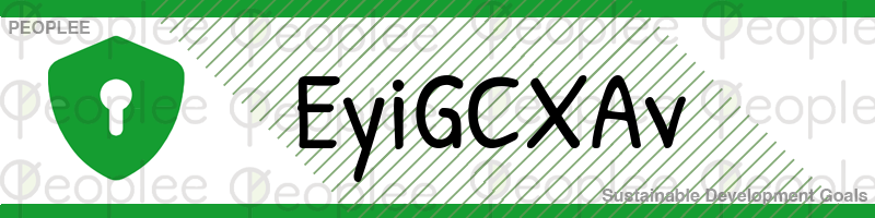 Yxqyn0rplxr