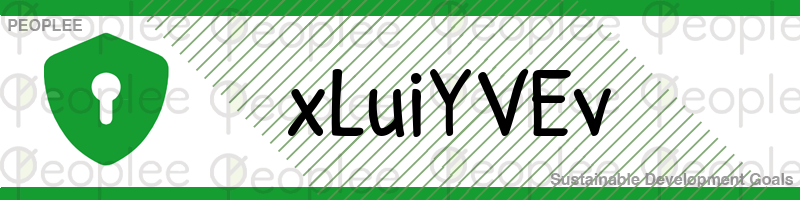 Yxrwlva1xee