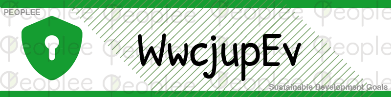 Yxrwvnajd3v