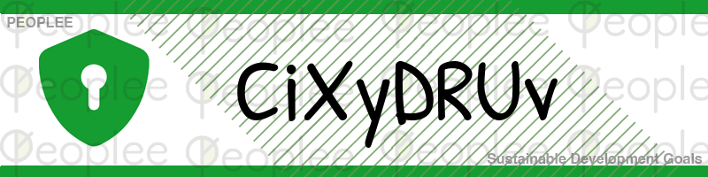 Yxvsrueyl2q