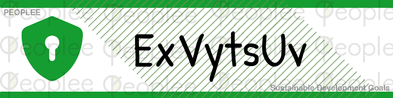 Yxvzrxewhxr