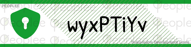 Yxwprfu4l3d