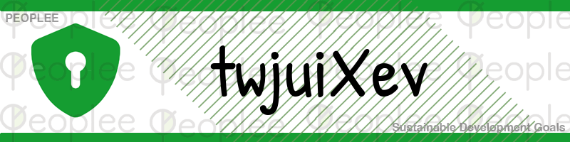 Yxzylwdqdhd