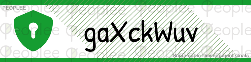 Yxdxt2yyf2z