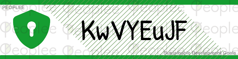 Yks1vuwwd3s