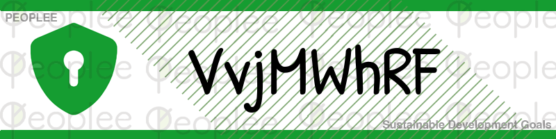 Ykuodvtqznv