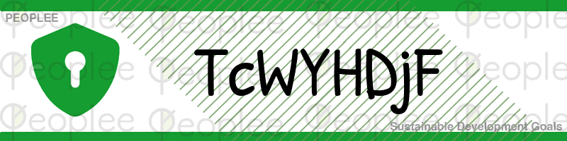 Ykaehuwxngv