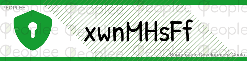 Ymrzhutudhe