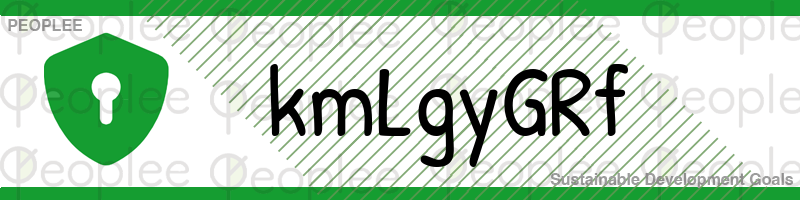 Ymuhl3zm12a