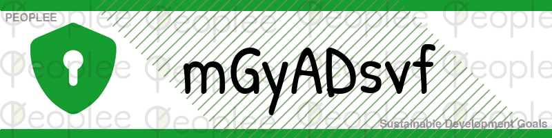 Ymdzruq5dub