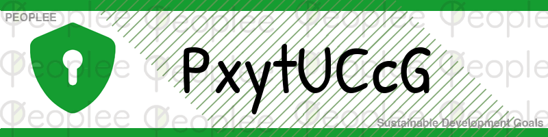 C0ydvfd5hhu