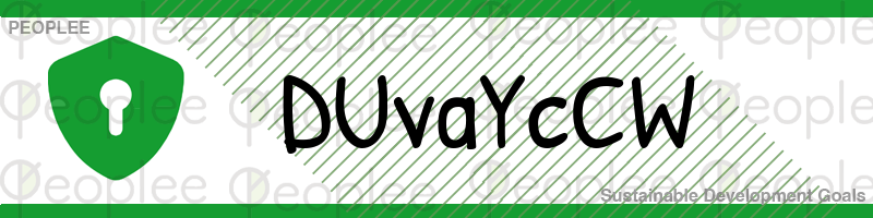 C1qjlvy2vfr