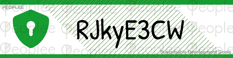 C1qzuuerpku