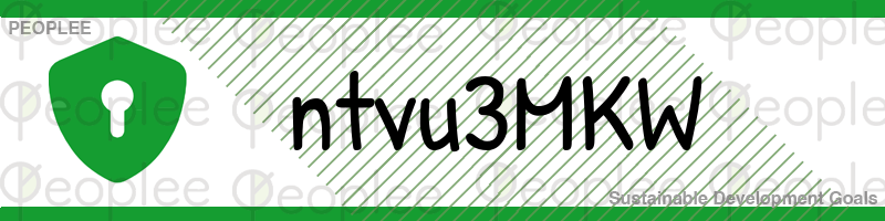 C1snntd2rnb