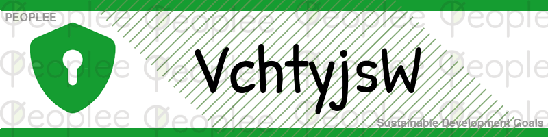 C1cqlhdonmv