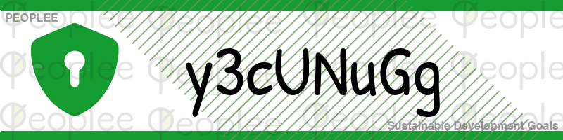 C2r15uvjnte