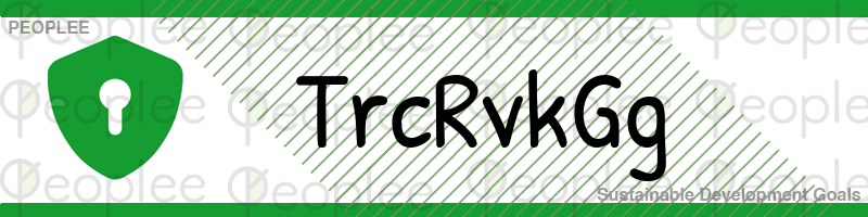 C2rrznujjhv