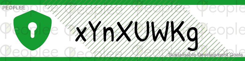 C2sxvfwulfe
