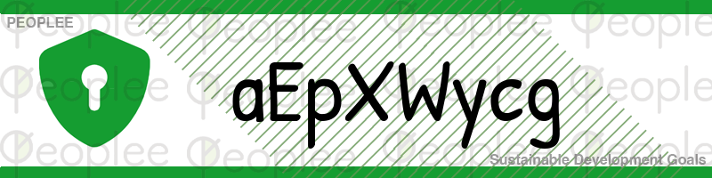 C2y5dfwwvuy