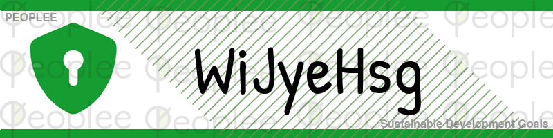 C2civwekl2v