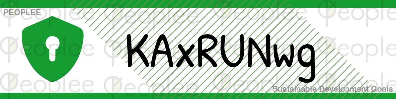 C2dovlu4f0s