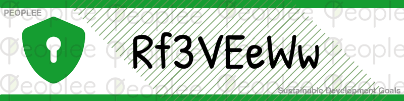 C3vlvkvzymu