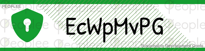Ceu21ecxnwr
