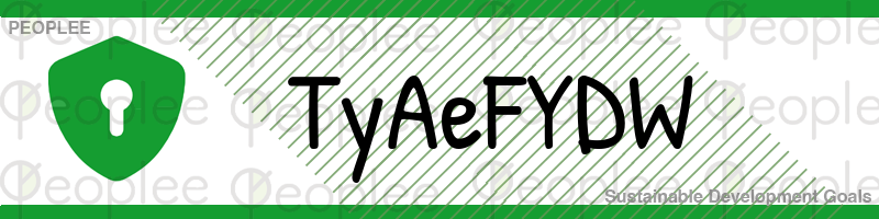 Cfrzzuzblhv