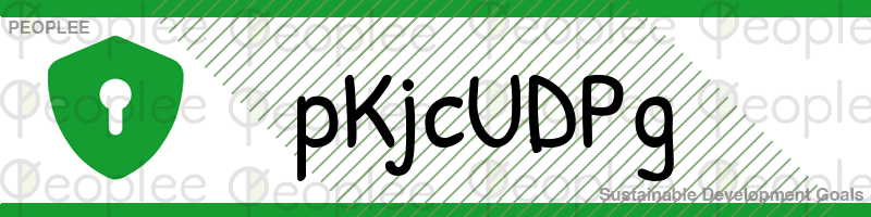 Cguev1yqtec