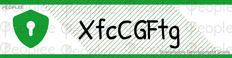 Cgdgd0qjzgw