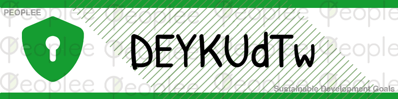 Chvkv1szver