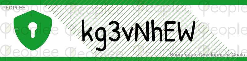 Cvro5kdzc2a