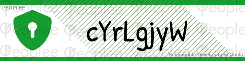 Cveqdgtyl1y