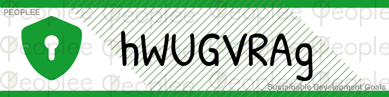 Cwqsz1rvdfa