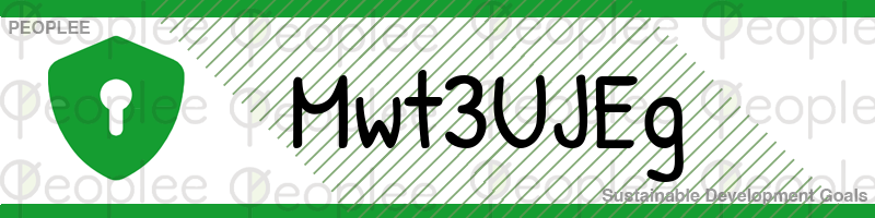 Cwrkv1m0dxt
