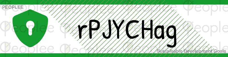 Cwyinuwkblc