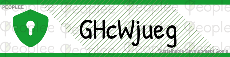 Cwz1p2vjh0r
