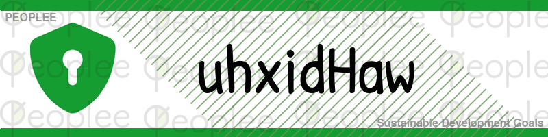 Cxyirwa4hwd