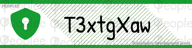 Cxyydgd4ndv
