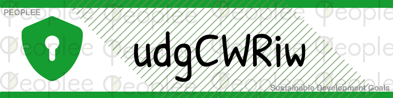 Cxasd1qnrwd
