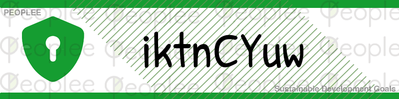 Cxdznkb0twa