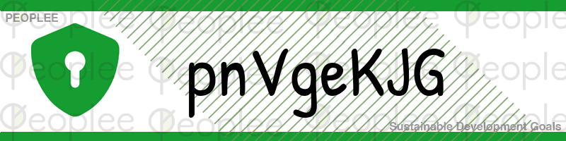 Ckslv2zw5gc