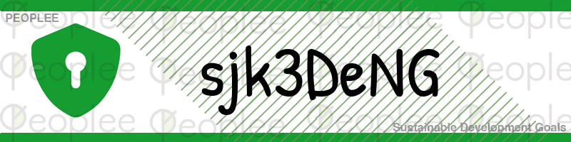 Cktlr0mrp2c