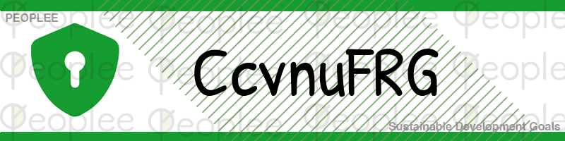 Ckugvnb2n2q