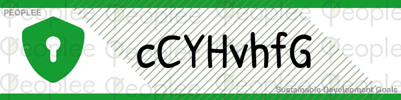 Ckzozhszn0y